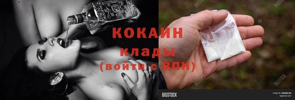 ГАЛЛЮЦИНОГЕННЫЕ ГРИБЫ Новодвинск
