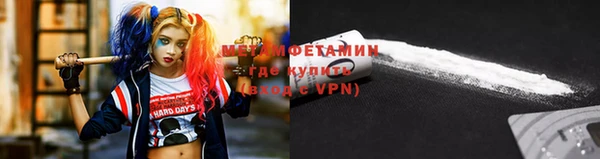 ГАЛЛЮЦИНОГЕННЫЕ ГРИБЫ Новодвинск