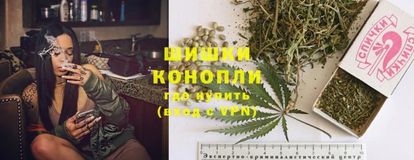 ГАЛЛЮЦИНОГЕННЫЕ ГРИБЫ Новодвинск