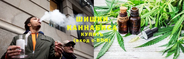 mdma Бабаево