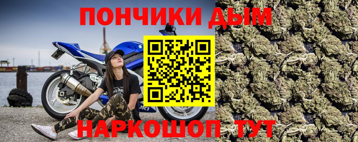 Каннабис план  Бошки марихуана White Widow  Архангельск 